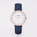 Cluse CL18025