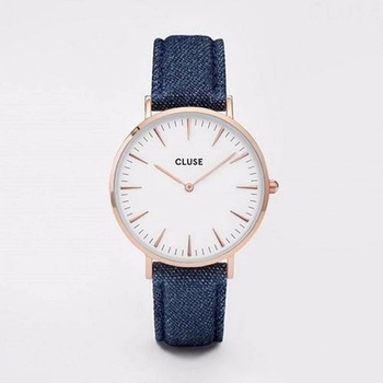 Cluse CL18025