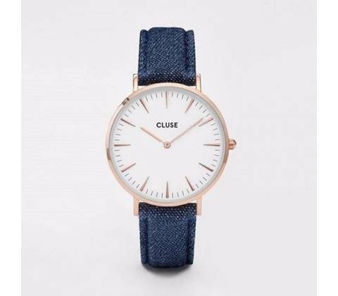 Cluse CL18025