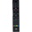 JVC rm-c3090 (rc4880) - оригинален дистанционен контрол (rm-c3090 (rc4880))