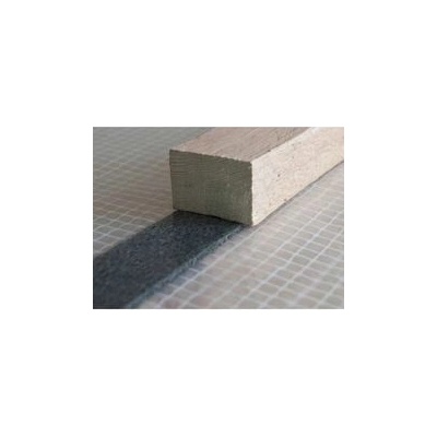 Páska lepicí DEKTAPE TP 50, 50 mm×25 m