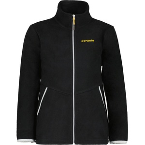 Icepeak Полар koyuk jr (2-51805-540-990)