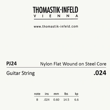 Thomastik PJ24