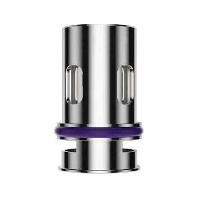 VOOPOO PnP Mesh žhaviaca hlava TW20 0,2ohm