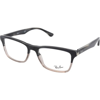 Ray-Ban RX5279 5540