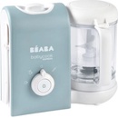 Béaba Babycook Express Baltic Blue