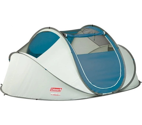 Coleman Galiano 4