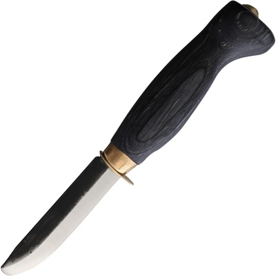 Wood Jewel první barva WJ23PP ENSI barva ČERNÁ