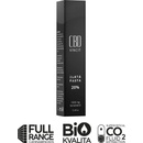 CBD Vincit zlatá pasta 20 % 5 ml