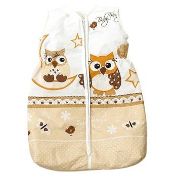 Image 1 of Спален чувал 80-86 см 64444-d30