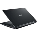 Notebooky Acer Aspire 7 NH.QDLEC.005