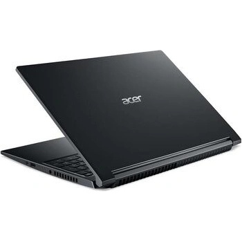 Acer Aspire 7 NH.QDLEC.005