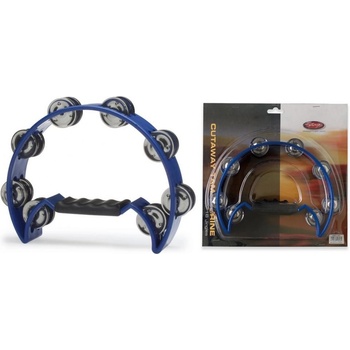 Stagg TAB-2 BL