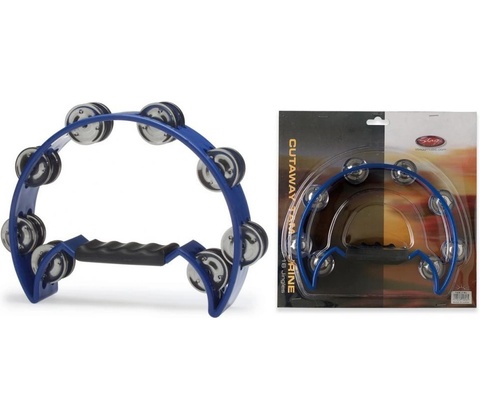 Stagg TAB-2 BL