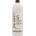 Joico Lumishine Creme Developer 946 ml кремообразен оксидант 5 Vol. (1.5 %)