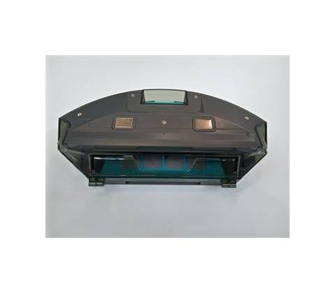 Concept VR3510