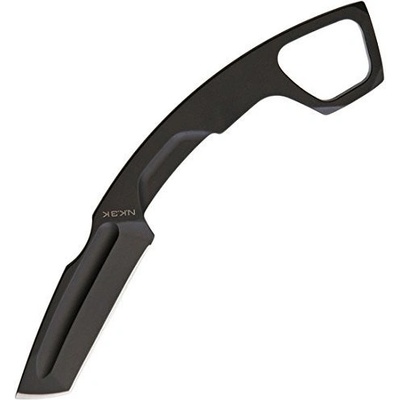 Extrema Ratio NK3 K BLACK 04.1000.0213 / BLK