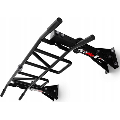 K-Sport Hrazda nástěnná Monkeybar KSSL040
