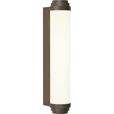 Astro Lighting 1477001