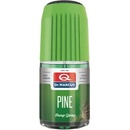 Dr. MARCUS Pump Spray Pine 50ml