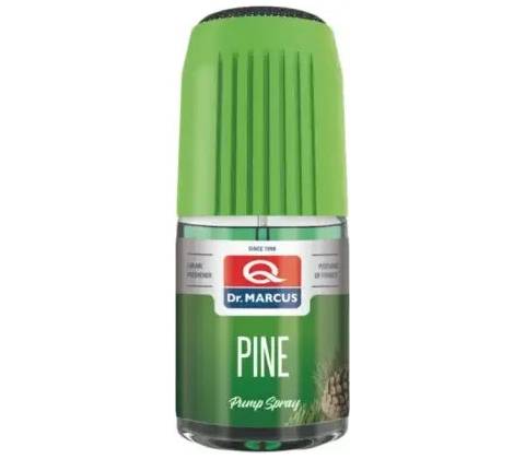 Dr. MARCUS Pump Spray Pine 50ml