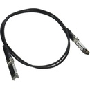 Cisco SFP-H10GB-ACU10M=