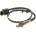 BOSCH Lambda sonda BOSCH 0 258 017 479