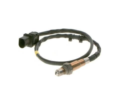 BOSCH Lambda sonda BOSCH 0 258 017 479