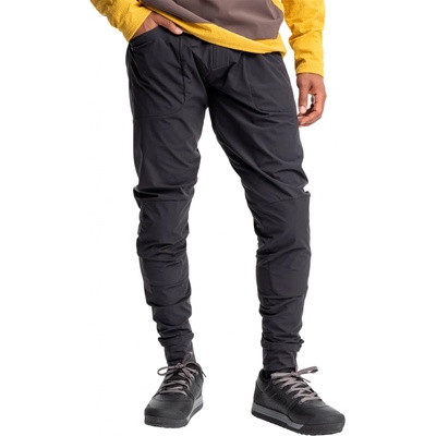 7Mesh volné Glidepath Men's black