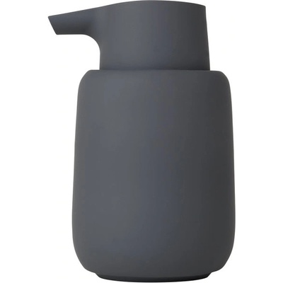 BLOMUS SONO 69039 šedočerný
