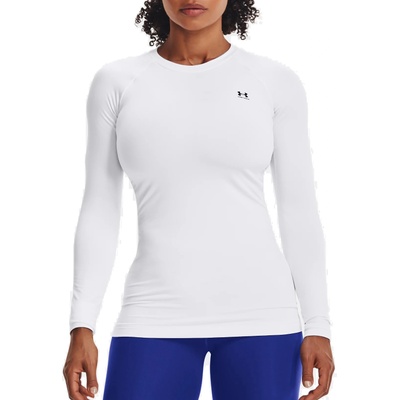 Under Armour UA Authentics