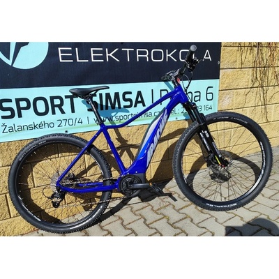 Apache Hawk 3 Bosch 2024