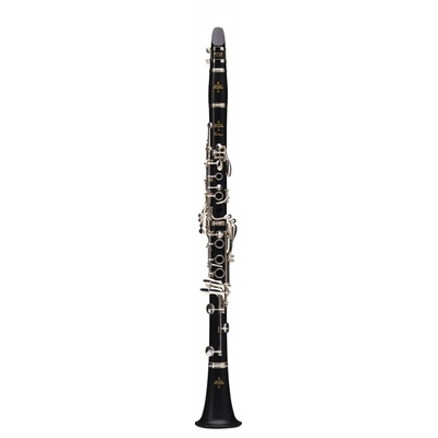Buffet Crampon PRODIGE 18/6 (Bb ladení)