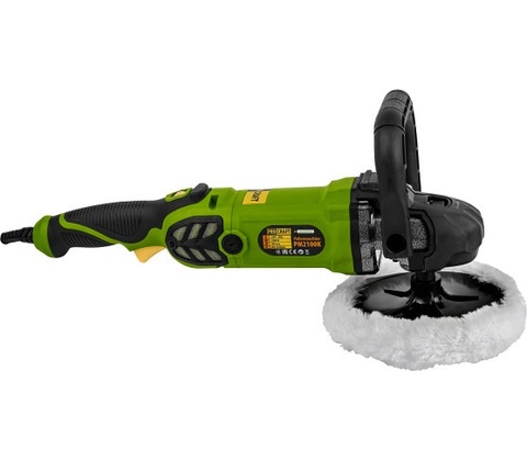 Procraft PM2100K