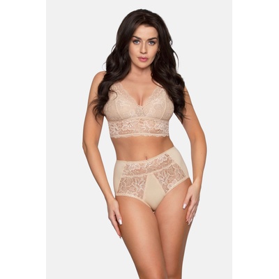 Babell Бикини Figi-BBL-186-Beige-BeigeV-60719-Beige - Син, размер XL