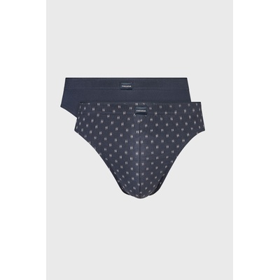 CECEBA 2PACK памучни слипове Harry (2P_21036_sli)