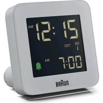 Braun bc09g-dcf (bc09g-dcf)