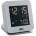 Braun bc09g-dcf (bc09g-dcf)