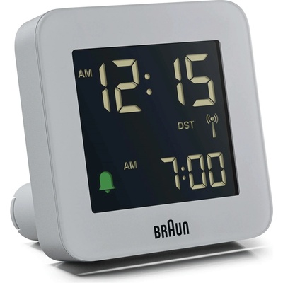 Braun bc09g-dcf (bc09g-dcf)