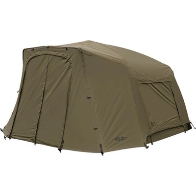 Avid Carp Prehoz Exo+ Overwrap
