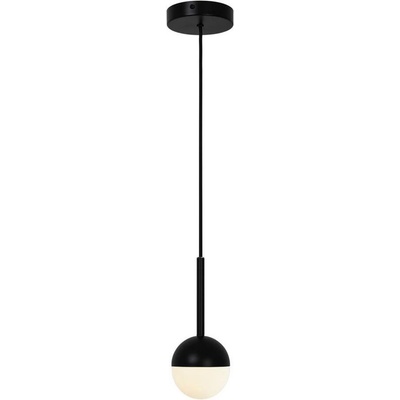 Nordlux NX0751