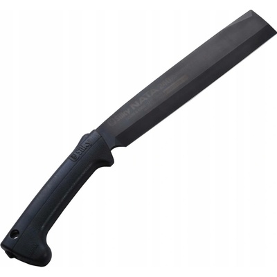 Silky Haute Nata Outback Edition 240 mm Genki