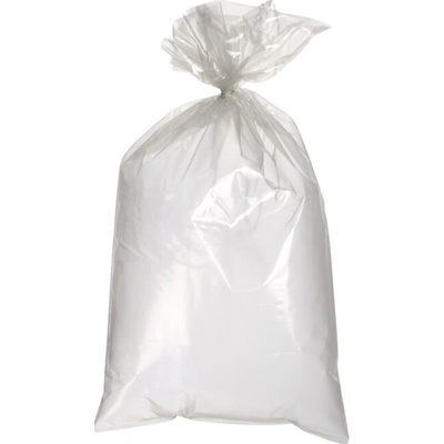 Vrecko ploché PE 150x250/0,05 polyetylénové