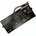 Acer Батерия за ACER Swift 5 SF514-52T SF514-53T Switch 3 SW312-31 AP16L5J