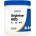 Nutricost Аргинин AKG 3 g 300 g прах | Nutricost (81249 (028101) NC)