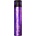 Kérastase Laque Couture Hair Spray 300 ml