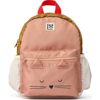 Liewood Andreas Cat Tuscany Rose Multi Mix