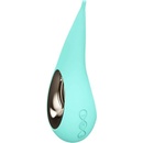 Lelo Dot clitoral pinpointer Aqua