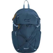 Regatta Prism 35L Backpack tm.modrá