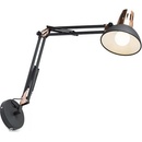 Rendl R12651